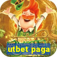 utbet paga